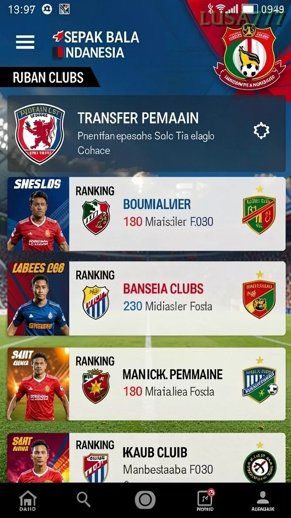 Screenshot Stolen Treasures 2