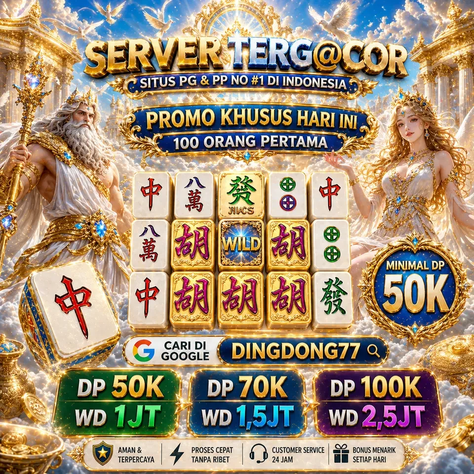 Mengenal Fitur Menarik di Situs lusa777
