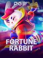Game Fortune Rabbit Terpercaya dengan Fitur Terbaik