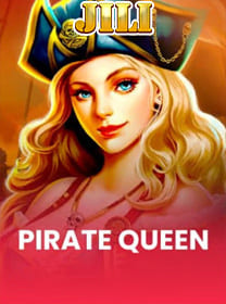 Game Pirate Queen Terpercaya dengan Fitur Terbaik