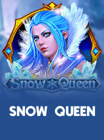 Game Snow Queen Terpercaya dengan Fitur Terbaik