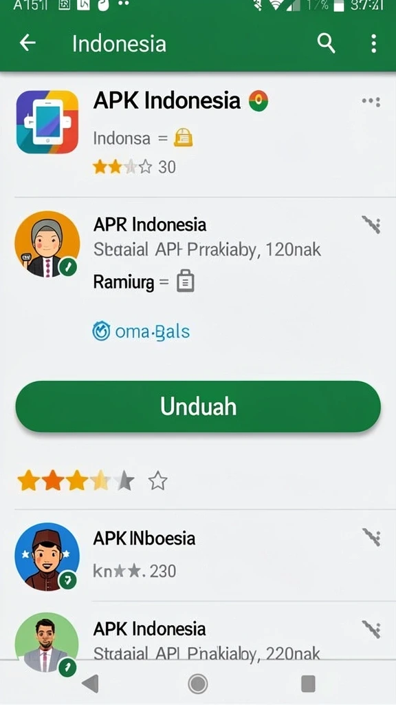 Screenshot Game Beam Boys Terpercaya dengan Fitur Terbaik 2